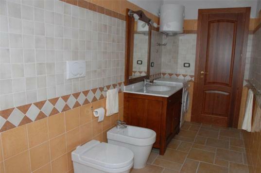 Villa Rita Bed & Breakfast Campi Salentina Extérieur photo